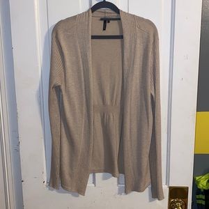Maurice’s Sweater size L